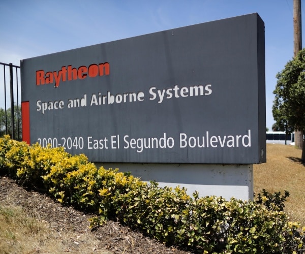 Trump sobre el dictador Maduro