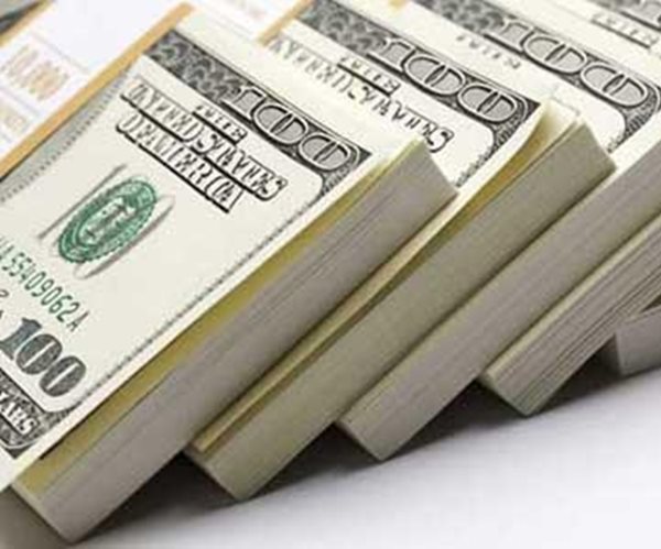 Retailer Backed by Brooklyn Nets Owner Raises Over $100 Million