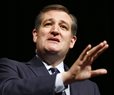 Cruz Forced Into Toss-Up by El Paso Liberal in Deep Red Texas