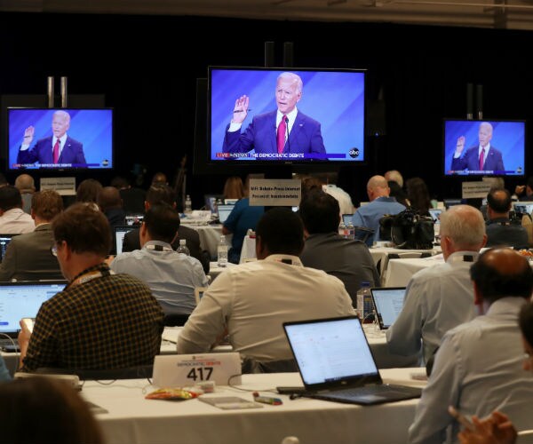 joe biden houston texas 