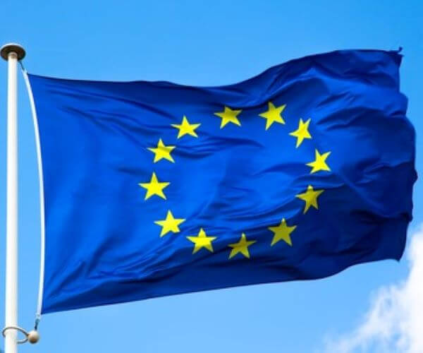 Europe's Population Crisis Could Reduce Its GDP 4%