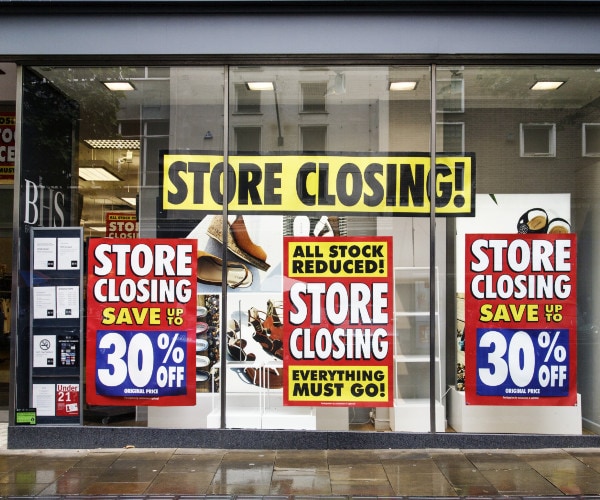 when left wing economic policy amounts to being nothing more than a turkey 