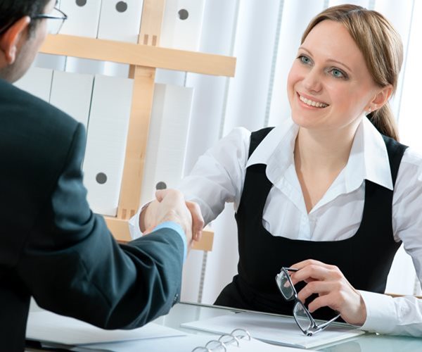 Workers Want Record $81K Wages to Switch Jobs