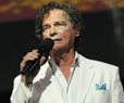 'Hooked on a Feeling' Singer B.J. Thomas Dies at 78