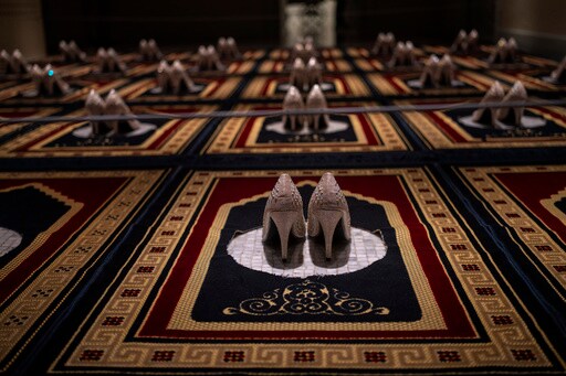 Censored Art from around the World Finds a Second Opportunity at a Barcelona Museum for Banned Works