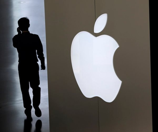 KeyBanc Capital Markets: US Buyers Favor Apple's iPhone 7 Over 8 