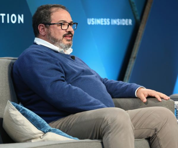 Kraft Heinz Turns to Hot Dog Popsicle, Velveeta Martini Gimmicks