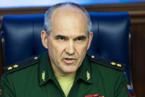 Russia Deplores US Refusal to Jointly Fight Nusra in Syria