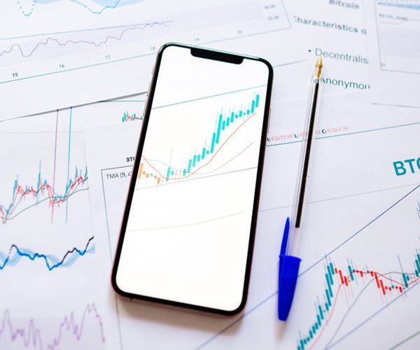 3 High-Yield REITs With Safe Dividends