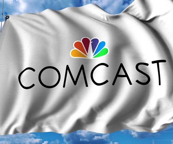 Comcast Seen Challenging Disney for 21st Century Fox Assets