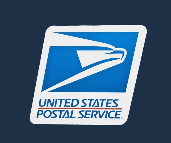 Treasury Makes $10B Loan Available to Postal Service as Part of Coronavirus Relief