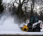 Protect Yourself From Winter Weather Dangers