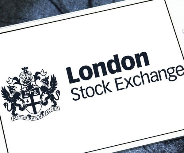 LSE Board Poised to Decide Fate of Hong Kong Exchange's $39B Offer