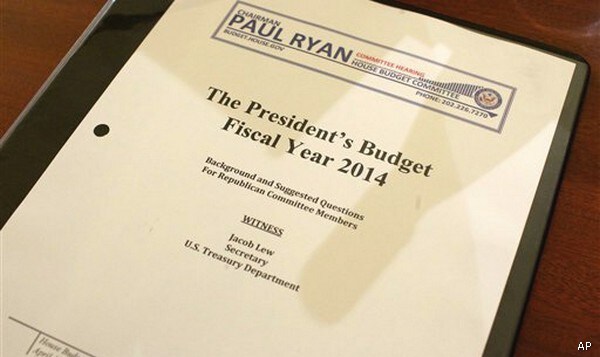 Economists Claim Fiscal Policy Hurting Growth