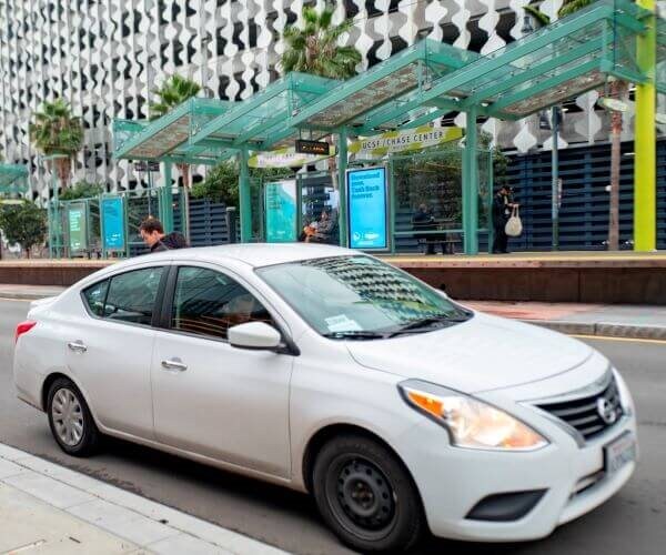 Young Hacker Tricks Way Into Uber's System