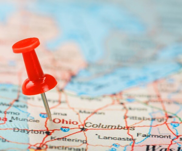 Columbus Mayor to Put Police Civilian Review Board to Voters