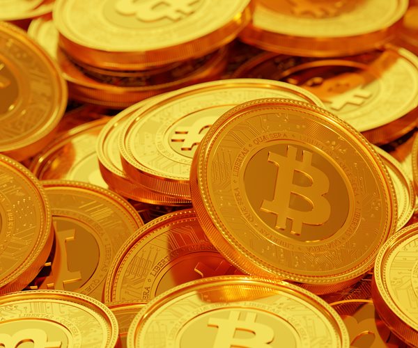 JPMorgan Pitching Bitcoin Fund to Wealthy Clients, CoinDesk Says