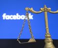 Facebook's Trump Verdict Renews Calls to Revoke Legal Shield