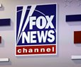 Social Media Mocks Fox for Falling for AI Videos