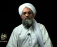Al-Qaida Chief Appears in New Video Marking 9/11 Anniversary