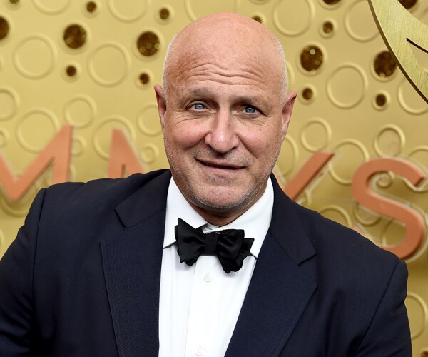 tom colicchio of top chef