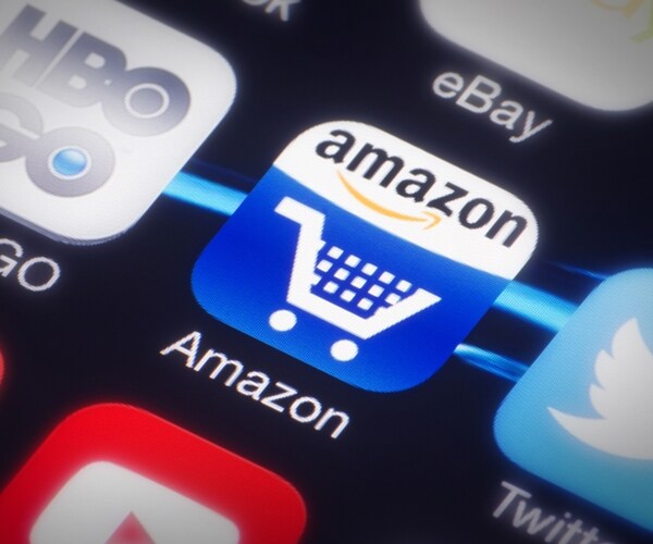 Amazon Said to Test Ad Tool That Rivals Google, Criteo 