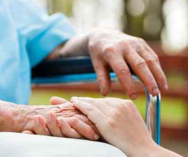 Study Identifies Three Types of Alzheimer's 