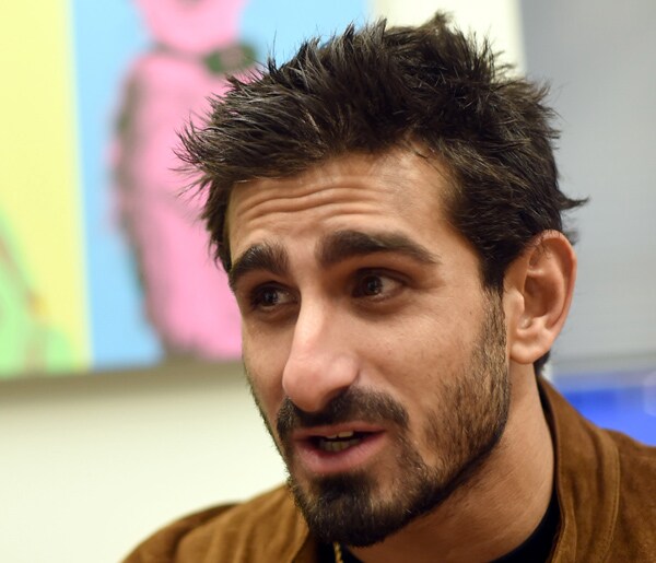 Anaconda 'Eaten Alive': Fate of Snake in Question Ahead of TV Premiere