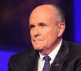 Trump Allies Including Giuliani Lose Bid to Dismiss Dominion Vote Machine Lawsuits