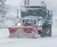 Massive Storm to Dump Snow, Ice From Texas to Boston