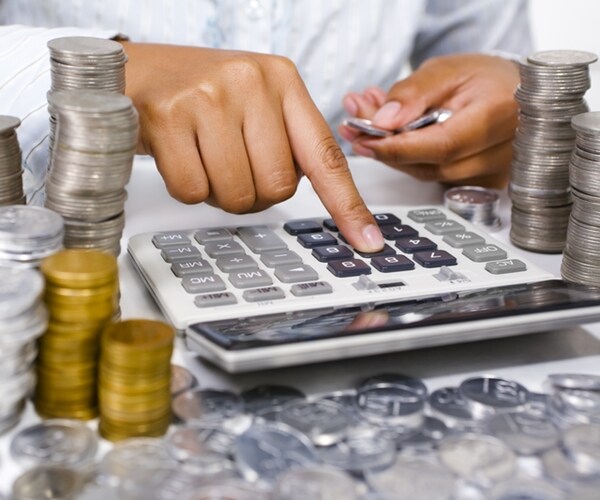 Are Markets Ready for an Aggressive Agenda From the Fed?