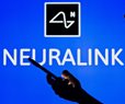 FDA Clears Neuralink Brain Implant for 2nd Patient