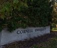 Cornell Settles With Trump Admin for $60M