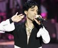 Prince's Ashes to Be Displayed 5 Years After His Death  