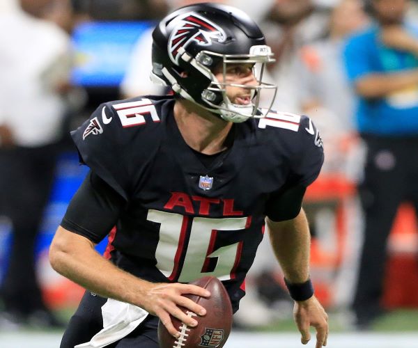 Amazon in Talks to Acquire Rights of NFL's 'Sunday Ticket' Package: CNBC