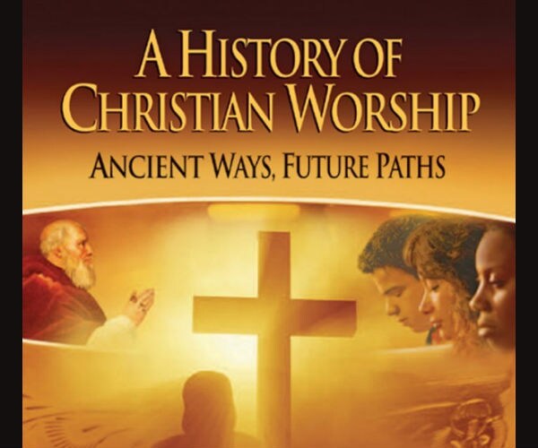 Newsmax TV Explores the Long, Diverse History of Worship For Followers of Jesus Christ