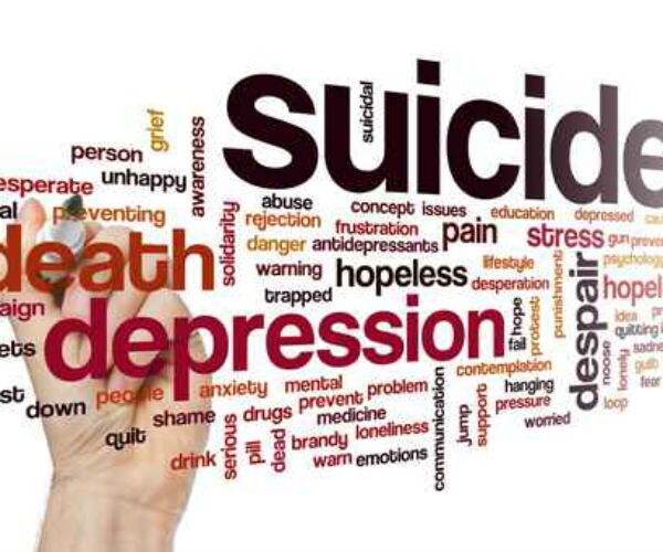 The Hidden Deaths of COVID-19