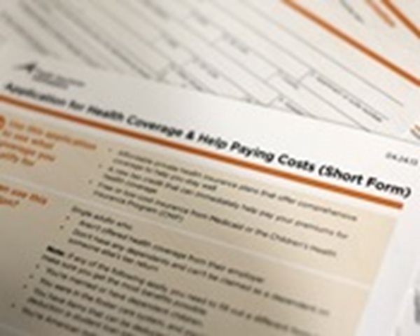 Switch to Electronic Health Records Tied to Fewer Hospital Deaths