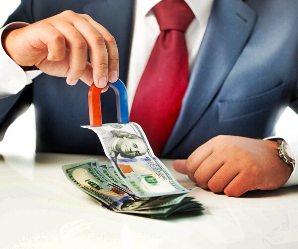 US-Based Money Market Funds Post $51 Billion Net Outflows: Lipper