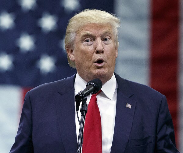 Sen. Cornyn: Can't Make 'Final Conclusion' on Wiretapping Yet