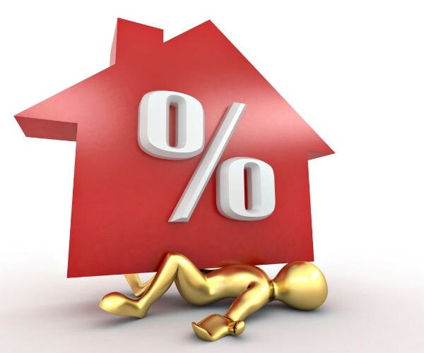 Trump Budget Includes Higher Fees for Fannie, Freddie Mortgages