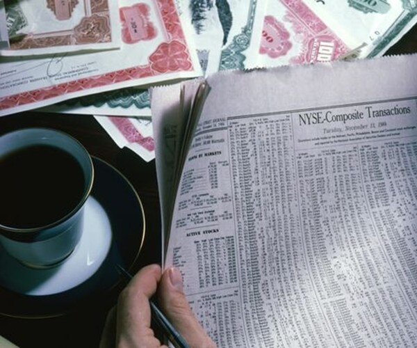 Ed Yardeni: 'It's Going to Be a Stock Picker's Market'