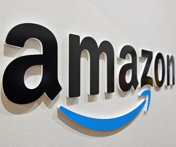 Amazon to Hold Holiday Shopping Event in October