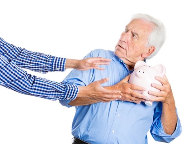 Obama Has Plan to Expand Access to Retirement Accounts