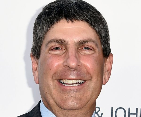 NBCUniversal CEO Lost $43M Comp due to Firing