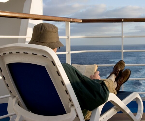 Newsmax Rising Bestsellers – Week of Jan. 16, 2023