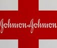 Jury Finds J&J Liable for Cancer in Latest Talc Trial