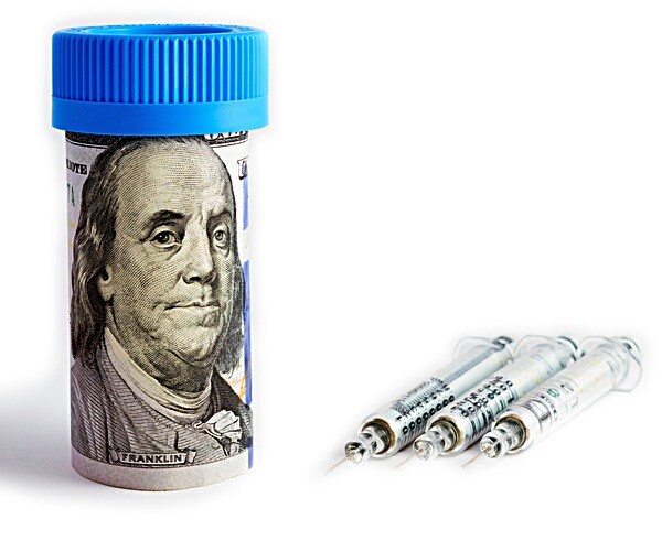 David Tepper: Coronavirus 'May Be Game Changer' for Market