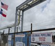 Gov. Abbott to White House: Let Texas Produce Our Oil