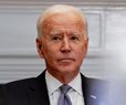 Wash Post Poll: Americans Withdrawing Support of Biden Since June